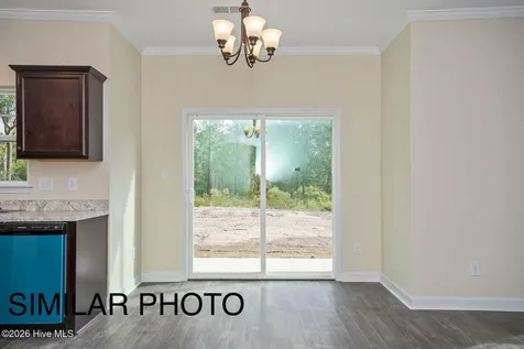 303 Sailview Creek Court Holly Ridge NC 28445