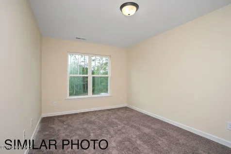 303 Sailview Creek Court Holly Ridge NC 28445