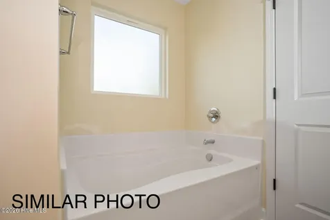 303 Sailview Creek Court Holly Ridge NC 28445