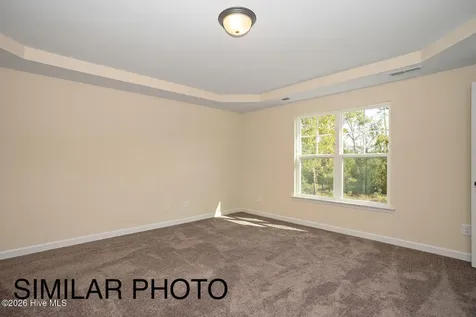 303 Sailview Creek Court Holly Ridge NC 28445