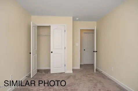 303 Sailview Creek Court Holly Ridge NC 28445