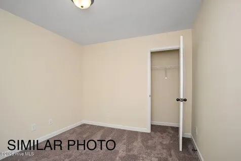 303 Sailview Creek Court Holly Ridge NC 28445