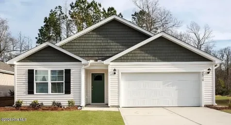 1049 Billfish Trail SE Winnabow NC 28479