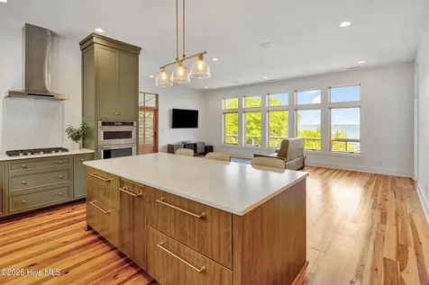 5709 E Landing Court Emerald Isle NC 28594
