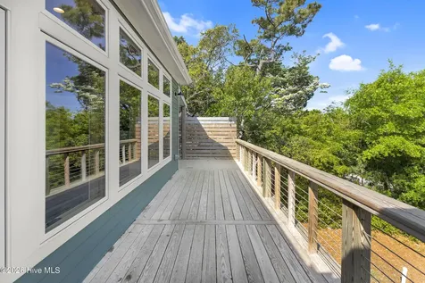 5709 E Landing Court Emerald Isle NC 28594