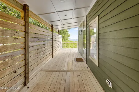 5709 E Landing Court Emerald Isle NC 28594