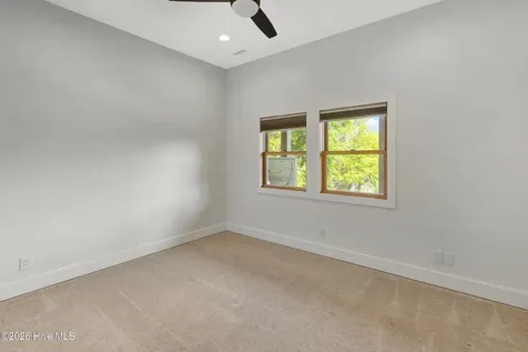 5709 E Landing Court Emerald Isle NC 28594