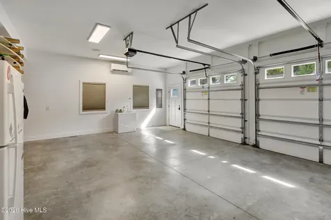 5709 E Landing Court Emerald Isle NC 28594