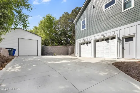 5709 E Landing Court Emerald Isle NC 28594