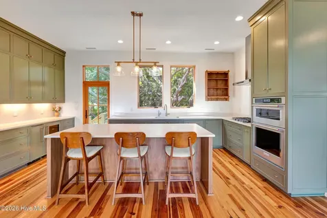 5709 E Landing Court Emerald Isle NC 28594