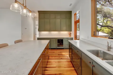 5709 E Landing Court Emerald Isle NC 28594