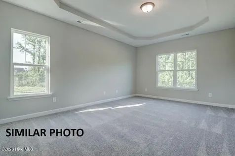 307 Wrenview Court Jacksonville NC 28546
