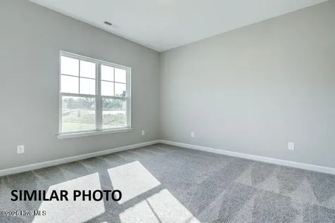 307 Wrenview Court Jacksonville NC 28546