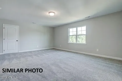 307 Wrenview Court Jacksonville NC 28546