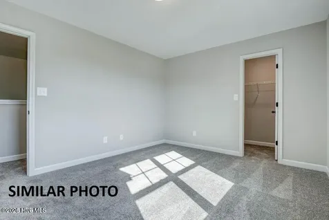 307 Wrenview Court Jacksonville NC 28546