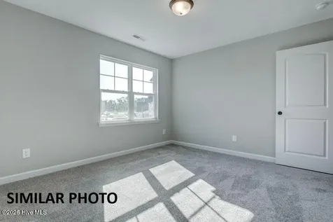 307 Wrenview Court Jacksonville NC 28546