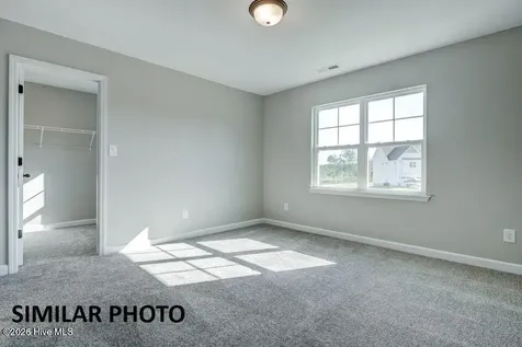 307 Wrenview Court Jacksonville NC 28546