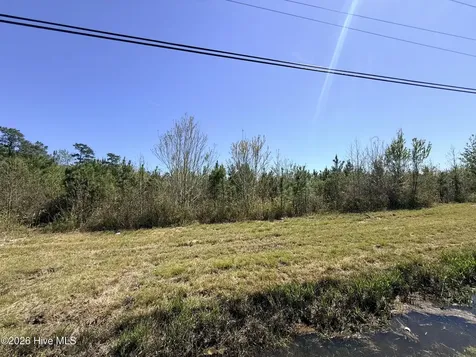 Lots 4 & 5 Us Highway 64 Robersonville NC 27871