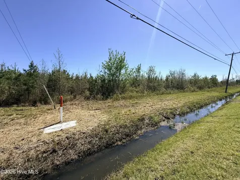 Lots 4 & 5 Us Highway 64 Robersonville NC 27871