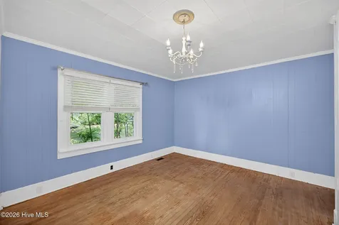 302 W Wilmington Street Burgaw NC 28425