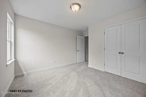 816 N Sandy Shore Court Holly Ridge NC 28445