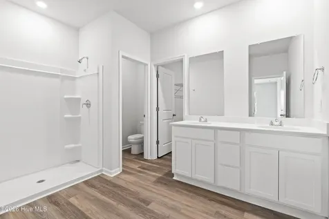 1070 Hanson Drive Leland NC 28451