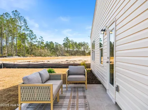 1070 Hanson Drive Leland NC 28451