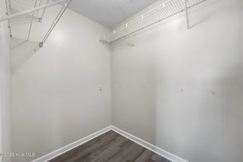 300 Carlisle Court Jacksonville NC 28540