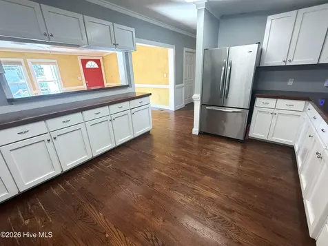 2803 Travis Road Columbia NC 27925
