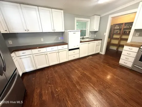 2803 Travis Road Columbia NC 27925