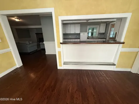 2803 Travis Road Columbia NC 27925
