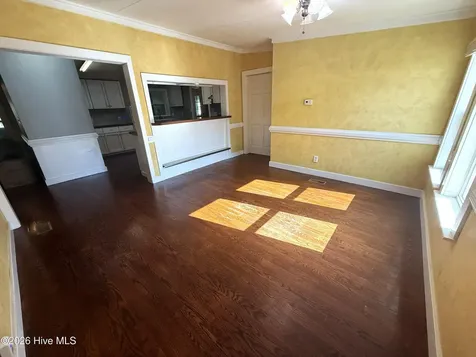 2803 Travis Road Columbia NC 27925