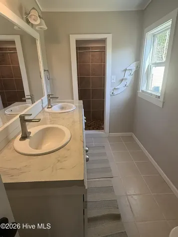 2803 Travis Road Columbia NC 27925