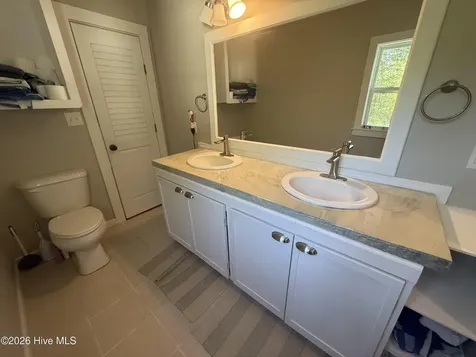 2803 Travis Road Columbia NC 27925