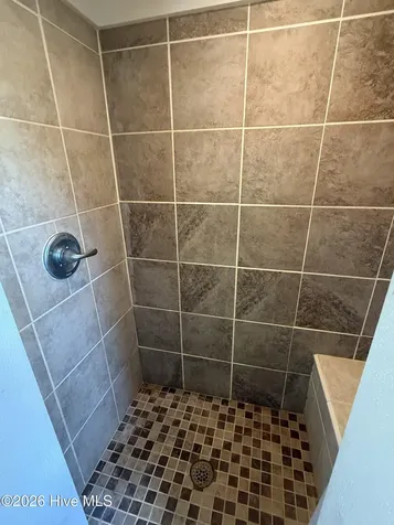 2803 Travis Road Columbia NC 27925