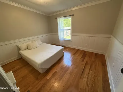 2803 Travis Road Columbia NC 27925