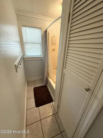 2803 Travis Road Columbia NC 27925