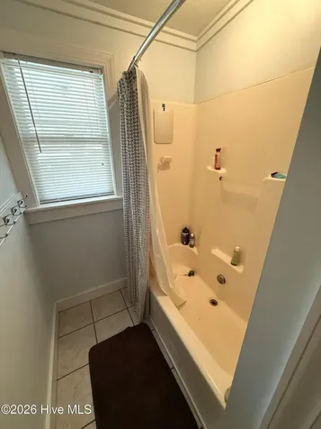 2803 Travis Road Columbia NC 27925