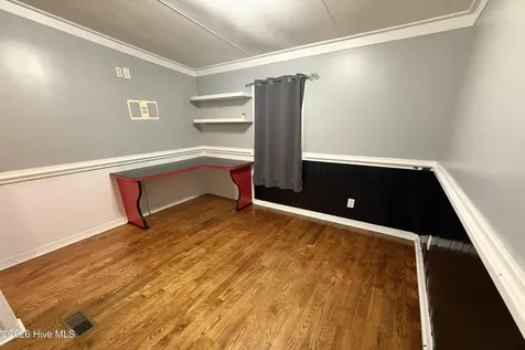 2803 Travis Road Columbia NC 27925