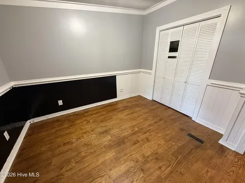 2803 Travis Road Columbia NC 27925