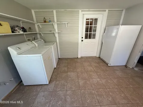 2803 Travis Road Columbia NC 27925