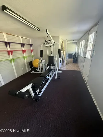 2803 Travis Road Columbia NC 27925