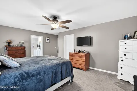 1139 Carteret Manor Drive Jacksonville NC 28546