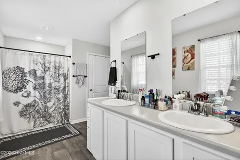 1139 Carteret Manor Drive Jacksonville NC 28546