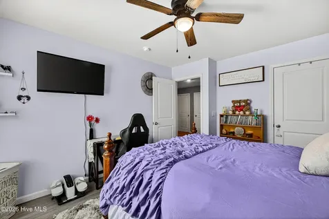 1139 Carteret Manor Drive Jacksonville NC 28546