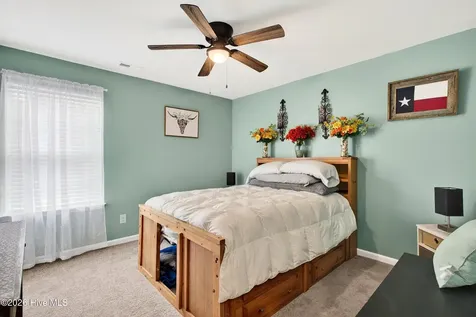 1139 Carteret Manor Drive Jacksonville NC 28546