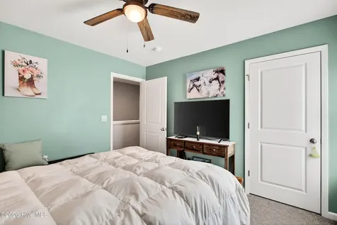 1139 Carteret Manor Drive Jacksonville NC 28546
