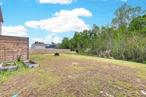 1139 Carteret Manor Drive Jacksonville NC 28546