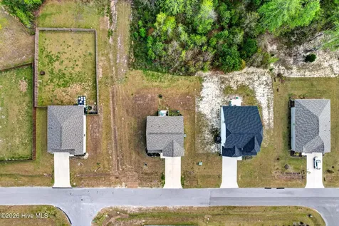 1139 Carteret Manor Drive Jacksonville NC 28546