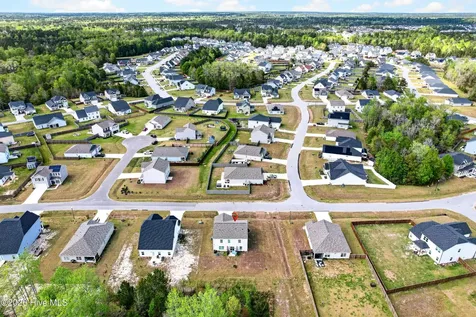 1139 Carteret Manor Drive Jacksonville NC 28546
